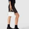 Guess Umhängetasche Mit Strukturmuster Modell 'NOELLE' - Weiß -Guesi Bekleidung Geschaft 9d3j4iae6cpk2chnaoql4e2j6l5j6gi68h536i9gaor56li1a97l2kqd85138ipla4okkh9m6ook6dam653m2d1l6hhj4ob275j68phk74om6ohp6koj2dj5cgpj6phoclj62do