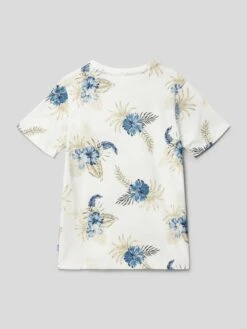Jack & Jones T-Shirt Mit Floralem Muster - Offwhite -Guesi Bekleidung Geschaft 9d3jcgaf6l542di764s38lib99b56iq270q50gpg8h7k6c2g99744h2e8564ida79554ml27a50jihqk9go36opicorj0e9o6di30phk6hj6ae1kccsm8phlcpj32ohm70rjio8