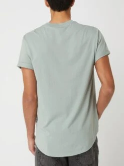 G-Star Raw T-Shirt Aus Baumwolle Modell 'Lash' - Mint -Guesi Bekleidung Geschaft 9d3k4h1g9t9kmi9g9994ii289d8jgla3a59k2hqda57jgja9akpk6cpl8cql0jpnah948l23a8o32c9h8go62phh74pm4ohm74qm2cpkcko64e356so3ap1m6co6ae1icos3adg