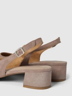 Tamaris Pumps Mit Spitzer Form - Taupe -Guesi Bekleidung Geschaft 9d3kaj2f68p34laj6p9jcgal9p450ial9p238hpga5b58l1g6gsj0ja988sj4j288lak4l2c6d832h9l9p3m6dj46ss30c3368rjgopkcgqm2o9icoqjaphj71hm4oj260qj2e0