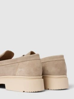 Marc O'Polo Loafer Mit Ziernähten Modell 'Lars' - Taupe -Guesi Bekleidung Geschaft 9d3kqe2ca97k8ihi8cs4mh2k6cr56ji96d64md2bagplcka775a4ge9n6h9k6d2da9858iac693j6e2g9d3mac9p6gpmap1i68q6cdhk61im2ohj64oj4o9i65ij8ohkc8p6ad0