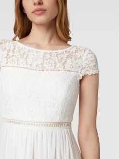 Jake*s Cocktail Abendkleid Mit Floraler Spitze - Ecru -Guesi Bekleidung Geschaft 9d3laj2a9l732ci1aoq4cjph9p45cdq4ad94giim892kec1o70rl6hhg84pj4ia38t9kmlaa69a44dac8l3jcphhckq6apj46oo36o9kc8s38o9h61hjaeb164s6ac9jcgo6cdo