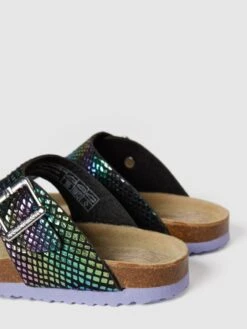 Tom Tailor Zehentrenner Mit Dornschließe - Schwarz -Guesi Bekleidung Geschaft 9d432c2l9krk8e9g9h14ijpo85al6hac616kahif74sj8jqbah63giaca974uhil9h2jah1l6153aj9j853j8dr465imco9nc9j3ap9k6hj6ae1i75gm2d1l64q3aopp6tgjic0