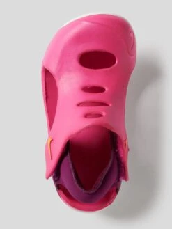 Nike Sandalen Mit Klettverschluss Modell 'SUNRAY PROTECT 3' - Pink 8 Nike Sandalen Mit Klettverschluss Modell 'SUNRAY PROTECT 3' - Pink -Guesi Bekleidung Geschaft 9d43agim6dalad1oa0p3ac2e995kcj2a8h548g9oalb3eka29d13gcho6soj2la98t2jcd2m6pb36lila8o36db4ckp3ee1kcko38ohkc8p68e1kccq3gp9pcgo64pb3c8s3cc0