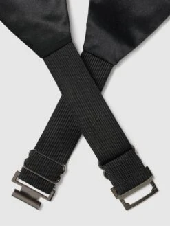 Profuomo Fliege, Einstecktuch Und Kummerbund Im Set - Schwarz -Guesi Bekleidung Geschaft 9d43ihq96h1j4c298cq4oca890s42e269l834k1o84rlacila12j2d2k9kqjge1j8cq4kj2m892kqgal9co68e3168pjcc1p6hhjeopk6cq66e35ckp6cp9i60qj6c9l69gj2p0