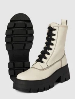 Marc O'Polo Schnürboots Mit Label-Details - Offwhite 10 Marc O'Polo Schnürboots Mit Label-Details - Offwhite -Guesi Bekleidung Geschaft 9d44ac2a65a3ci1hap74gh9m6gr4qh9n91352hqc6l2kgdic699kegah94qk2la78h4l6ja294r4oh2k8t3m4p1l71im4e1jcop34e9k6kqjeob475i68e1lchh6ce9n68q38c8