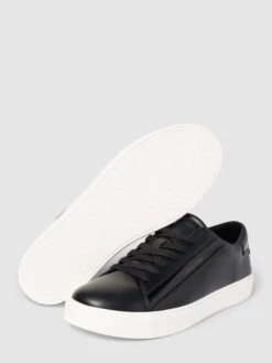 CK Calvin Klein Sneaker Aus Leder - Schwarz -Guesi Bekleidung Geschaft 9d4j4jqm9h534dag991j6ja5ah348k236d24ugal9csk8k1gaorkuhqf6l832ea79d830ji69os5ahah8t3jacr469ij4c9o6tgmap1kcgo62eb4copj8dpmcgq30db660p3ecg