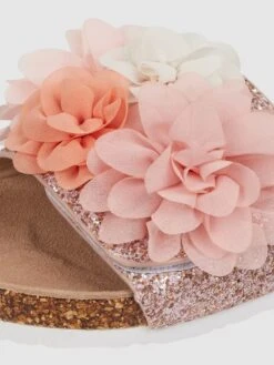 Colors Of California Pantolette Mit Blüten-Applikationen - Hellrosa -Guesi Bekleidung Geschaft 9d4jiiq175730c9pal358e246takolal9d24ac2775748iqc617kmhadakpl6e2gadb34k1m8h7jgjid6d3j6d1l6ko6ad9k70q3ie9kcks3ge9nc4p36dpl6koj4p34ckp68pg