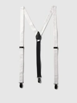 Monti Fliege Mit Hosenträgern Im Set - Ecru -Guesi Bekleidung Geschaft 9d4k4jq7akrk8jhna4ok8la2657kohqla5252da79l3j2ga370pkkcqaa9a52jpo9h3k2eakagq4okpi6p3j0e1k65j6cp3169i64c1kchijgo9h70qjcd31cgr3gcj1ccqj0co