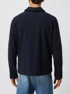 Jake*s Jacke Aus Jersey - Marineblau -Guesi Bekleidung Geschaft 9d4k8hqc655koc1h8gskiii56ks44d9pa17jgkqma4p4ki2d8sp54l289d2j0i9oa8s4mh25al9jge9l6t3jieb36cp34chhc4s68e9kcdgjieb6ccp3ed1h70s6apb665hjip0