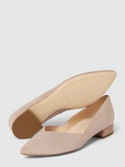 HÖGL Högl Ballerinas In Unifarbenem Design Modell 'Boulevard' - Taupe -Guesi Bekleidung Geschaft 9d4kahpi8cp3egaia924ec1g6d0kkjpl9op36l2ea534udqja9956cph993l0iq39oqj6ci39cokihpi9co64dhicph3gc9i64smcohk6lhjceb3cop6cc336hj34dhlc5ij0d8