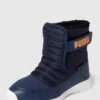 Puma Boots Mit Stepp-Besatz Modell 'NIEVE' - Marineblau 2 Puma Boots Mit Stepp-Besatz Modell 'NIEVE' - Marineblau -Guesi Bekleidung Geschaft 9d4kciil6lb44h25a9852jijagr4uiqe9585acqj60p44caa8p8j4kid6t352iaaaoo50dal9gq56d9i9go6coho70o3adpn70ojeohk71hj6e1k6crm6p9kc5h3adhjccom4cg