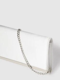 Jake*s Cocktail Clutch Mit Kurzem Schulterriemen - Offwhite -Guesi Bekleidung Geschaft 9d4kki248t3k6c2e9h7k8j279ks32i2g8co4gj9i9h6lagpp99al0i9h6p63chi288p34e1o6t5ksdiiaco6acj16pi34dr3c8p34phkc9hj6e9h6lgjap3274sm6ohkc9j38dg