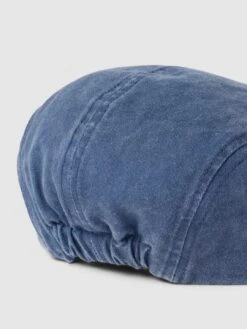 Müller Headwear Schiebermütze In Denim-Optik - Jeans -Guesi Bekleidung Geschaft 9d4l6j1n6p64ocpi8l33ii2m713k6iaf6t1l0i1ka17k6hpn64o4ohi86opkqkij9sr4agq79go42e22613j4d1k6ti6cp9nclhj0p9k65gjae1l6hgj2d9g6tgjcc9g71i38d0