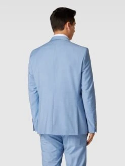 Pierre Cardin 2-Knopf-Sakko Mit Allover-Muster Modell 'Grant' - Hellblau -Guesi Bekleidung Geschaft 9d4laji7a53l6kq48t8kalam6oskoiic6d1k8da474o46i1l8l94mgi2ahb4sd239h752ihh94skqla1a4o3gc1lcgp34chpclgjgcpkc9h3ce1ic8pj8ohg71i3ee1p6krjed8