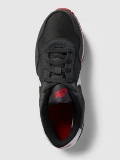 Nike Sneaker Mit Logo-Detail Modell 'MD Valiant' - Schwarz -Guesi Bekleidung Geschaft 9d53ee24ap7jija38h53glaj6d930h1nal1kqhhi95a38jif898kad1h8t2kslagad24ahik6cok4hac693j8oj16cqjgdpi75i36o9kcdh62o9n70o3idhg65i30cr66hh36c8