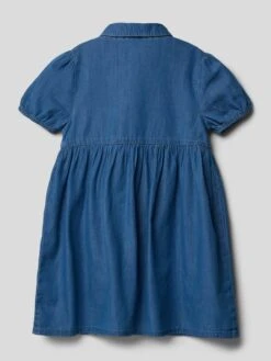 S.Oliver RED LABEL Jeanskleid Mit Abgesetztem Rockteil - Blau -Guesi Bekleidung Geschaft 9d53gl1p9923gk2a8so4ckqi9talaeaf9pa3ehab891jgjaf8534edij654j4hqi6kokqhie6pal2i229h3jip1i6pj66d34cph32dhk71j38ohj6pj3io9o75j66e35cdgj8dg