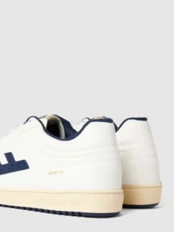 Flamingos Life Sneaker Mit Label-Detail Modell 'Retro 90s' - Marineblau -Guesi Bekleidung Geschaft 9d54cd2d7554ck2j8p152ci369654dqj9h238hqjaksj6jafah234ha2757k6gah9595cjif60sk4l1h6h3j6ob470qmaor560s6cd1kcli3co9nc9gmae1l64qjadj564sm4p8