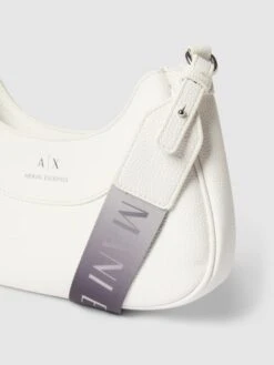 ARMANI EXCHANGE Handtasche Mit Label-Detail Modell 'WAVE' - Weiß 9 ARMANI EXCHANGE Handtasche Mit Label-Detail Modell 'WAVE' - Weiß -Guesi Bekleidung Geschaft 9d54ch9maoqkcda3ap152jql8cs34lic90s4acpn84q4ekah90qkge9maor3ecil8t0kcka96193egac70o6cp9ockoj4cpi64pm2ohkcgp3ae1icosm6c3574p3id9m6sr38do