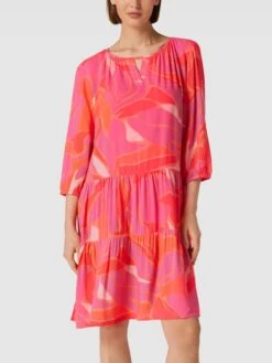Betty Barclay Minikleid Mit Allover-Muster - Pink -Guesi Bekleidung Geschaft 9d54gl1k8d6kcd2l88ojajqk7163al296h348ia5acr44kho69alci249oqkqgqg9d4kmhi998s46haeako62p9m6co6ce9hcph62c1kc4rj8e9n6dj38pb6c8omaor16tgm2co