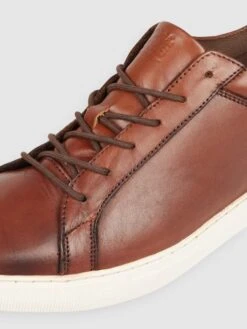 Jack & Jones Sneaker Aus Leder Modell 'Galaxy' - Cognac -Guesi Bekleidung Geschaft 9d552i9n8gr4id1i8laj4iiaags50chi8gsk4hac9p5kkj2e85a4oi1p6p94ukpo9go32lhh8sol0dqj6d3jaohk6kpjedpj6co64phk6hi68o9n6srj2dr3c8rjec9ochh3edg