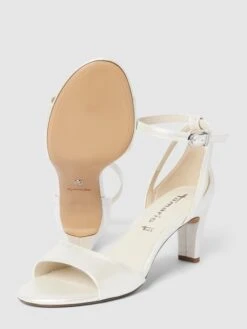 Tamaris Sandalette Mit Dornschließe - Weiß -Guesi Bekleidung Geschaft 9d5j2c2264p4se2m9h3jiiiba8rkqj9h8pb58j2490rkgcij9sskie1k9l9k8iiga17j0h1i8d556ha4ako3ee9kcoq36ob4ccr64o9kc9j6coj464qjcp1mcph38dhhc9gjaco