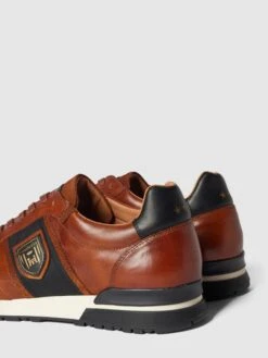 Pantofola DOro Sneaker Mit Label-Details Modell 'SANGANO' - Cognac -Guesi Bekleidung Geschaft 9d5j2hpj68r36ci5ah5j2l1h9t6k6e9j8da4ocqd652kcha39cs46libada44i1oa9a4uc21acq56gpl94o6achm6tj3ee9j75imcc9k70pj2oj470p3ip9ocgs6coj371j3apg