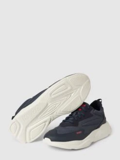 HUGO Sneaker Mit Kontrastiven Label-Details Modell 'Leon' - Dunkelblau -Guesi Bekleidung Geschaft 9d5j4i1n6ss4edil84r34iq49t43icaga964igqhap7k6iqmad3l8i2l895j6lia8gsj8h21ah54cdq360o6adj2c4rj2p1h70r6achkc9j3gohl60q3idb161j66d366gp64c8