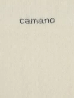 Camano Strumpfhose Im 2er-Pack - Rosa -Guesi Bekleidung Geschaft 9d5jccig89634dib90o34j2f9kq48dq9aop46jih9ha46kph8sr36i239gr4kc21a9550jqg699ksh1k6ko3cp9k6lhm6cb36cqjcohk69j3ge9ncgp68cb471h62pj4cdgjad8