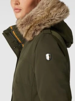 Wellensteyn Wolkenlos 878 Funktionsjacke Mit Abnehmbarem Webpelz - Olivgrün -Guesi Bekleidung Geschaft 9d5jelalal1jee2g88rk4ii26995ch1oa0okihaf8t84ohq8a5b3ii248crkcchna12l2k2l9lb3icab9so3ec9p6ooj0e1k71i34phk64pmce9h6sq6cp9j6oq3ad9h6dgjac8