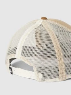 The North Face Trucker Cap Mit Label-Patch Modell 'DEEP' - Beige -Guesi Bekleidung Geschaft 9d5jgcq488ok6c1nad84oci58cp3gcqjadb3cli76h5jggpmakql0hi38go38iqb6h7kscakaoskki1k9co3ac9h6krm4phkcko6aopkc4rj4e9mcpj66chh6oq34c1m75hjadg