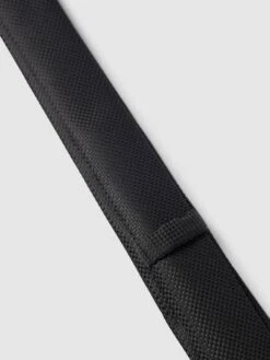 Jack & Jones Krawatte Mit Strukturmuster Modell 'JACCOLE' - Schwarz -Guesi Bekleidung Geschaft 9d5k2jqka4rj0cq5897l4jqdaorkogil9da4aial99838ji38tb4qdq4al3l4kij70ok2i2b9col4k269go3gd1k60p62p9icks62c1k6so3eeb16sp36o9oc5i32cb66ss6cdo