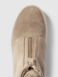 Marc O'Polo Boots Mit Reißverschluss - Taupe -Guesi Bekleidung Geschaft 9d5k6jie6cqkkga26d74ikae9584ogik6t8kclik992jghpiaos4ujpm99a4qk1j6p2j0kpj8d9l8h288go62d9o74p3aohj6kp38d9kcgsj0e1hckq3ccr560pjgohk68qmacg