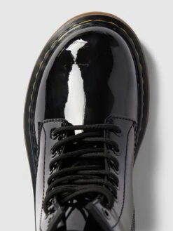 Dr. Martens Schnürboots Mit Reißverschluss - Schwarz -Guesi Bekleidung Geschaft 9d5kgcpl84q54e286984kl1gap7kqka76sr5ac2h6p9j8ki1a58j6chj9d14kgij8p3k8kim6db38hhj94o36ob26srmacb660sj2o9kckp38e1nc4qj2phh6crmacr270q3icg