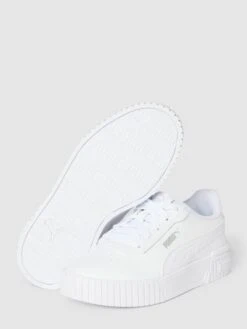 Puma Sneaker Mit Label-Print In Metallic Modell 'CARINA' - Weiß -Guesi Bekleidung Geschaft 9d5kggq8al3kml1i6t9kgd2k6964uk9l9p4ksi1ja0o4qham6sqj6d9pah8l2l2c6h1l6iq9agp3cjak8h3j0cr26hijgp1ocdijgp1k6lh3co9p6ssj4eb36com6cj3chgm2d0