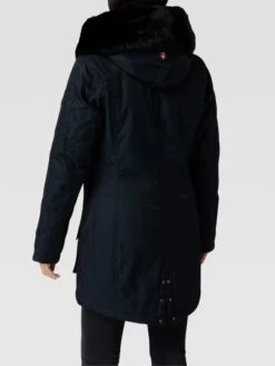 Wellensteyn Funktionsjacke Mit Label-Patch Modell 'Schneezauber' - Marineblau -Guesi Bekleidung Geschaft 9d5kijqa6d74sgpn68o3gea184rk2khh8l1j4ia39983ak9k6sokmdhl6p23ai286spkkjij90p32kia993jedhpc8rjco9jccoj2o9kc4r3ce9l6crjgcpm64qj8cpn6op3gp8