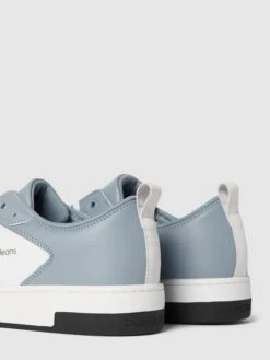 Calvin Klein Jeans Sneaker Mit Label-Detail Modell 'BASKET CUPSOLE' - Hellblau -Guesi Bekleidung Geschaft 9d634iqc955kge2i6h54aha291b4mh268lakad2c8oqjikqm9d0jigq76pal0c2a912l2ka66t7j8j9ga4o38p1ncgqj6c326krjac9k6tgjgohj70rmcdhkchhmac1kcli64dg