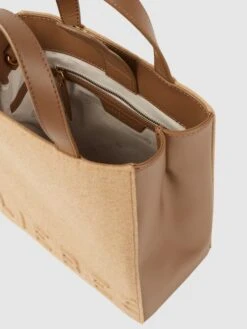 LIEBESKIND BERLIN Tote Bag Aus Filz - Camel -Guesi Bekleidung Geschaft 9d63adada55lciidah2kqi9m692kmipk69a4qcq6751kgdq36opj0la1a5a4ce9lad338hq19oo3eh9i6d3m8opl6tj34ohh74om8cpk6oqj4ohk6ko3gpb36kr68o9icdh3ic8
