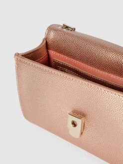 VALENTINO BAGS Umhängetasche In Leder-Optik Modell 'Divina' - ROSE GOLD -Guesi Bekleidung Geschaft 9d63giqead734k28agpk8ghl64qjckqg89ajajai6l0kskqg9t4kekql957l0cho8so3cla361858hq9953j6c35c9j6cphh6oq62phkc5hj2e9o60pj6cplcopjic9kc8r6cog