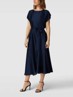 Swing Cocktailkleid Mit Taillenband - Marineblau -Guesi Bekleidung Geschaft 9d64ihag9p338iqf9h44oc9h9lb4gkqe9la4sj2bap0k8k2c6l9kckq37574qkqh996j0lab9cqkej296t3mcob475ij8cr16oqjcd1kc4pm6oj36hj68chn6ss3aeb66sp3gpg