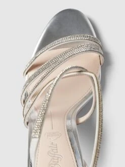 Buffalo Sandaletten Mit Zierbesatz - Silber -Guesi Bekleidung Geschaft 9d6j2c1p8cskgii6855j2ja398sl6lah6opkse2aaco4ejqa9h1lch219kol2lil6ha4chia9d544lamago32eb169j3ed1kc8q3cp1k6phmce9n60r36db664pj6db5c8sm2dg