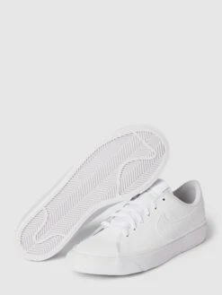 Nike Sneaker Mit Logo-Detail Modell 'Court Legacy' - Weiß -Guesi Bekleidung Geschaft 9d6jagi790oj2k269h15ajifad6kajig9l342iik8h73iga56gpkci2i9t2jghph9t55cjpm88qkmgieap3m2p9m60p38p36cphj0c1kc4sm6e9l6osm8cb2c9h68p9hc5im6d0