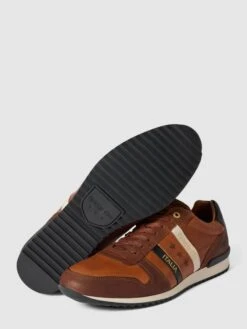 Pantofola DOro Sneaker Aus Leder Modell 'RIZZA UOMO' - Cognac -Guesi Bekleidung Geschaft 9d6jchqm6gr34jih64rkoh2j8p73il2aa4oksha6al934j9p8h43gl1i9h6l4ha97543ehqe9gsk8iqb693mceb574rmcphi6ko38cpk6lj30e9ic4s64dj2cosj8e9k6gqj2oo