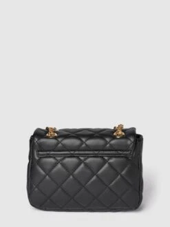 VALENTINO BAGS Handtasche In Leder-Optik Modell 'Ocarina Pattina' - Schwarz -Guesi Bekleidung Geschaft 9d6jidq4a54ksk2ma184chi9akpkik296cokmgim8srjicqmagqkchq39t7kgi1n6974og9o6kol8cad9d3m2p366orjacb2cphj0p9k6os32e3660o32phicphjcpj5c8o62d8