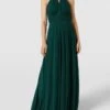 TROYDEN COLLECTION Abendkleid In Maxilänge Mit Taillenpasse - Smaragdgrün 2 TROYDEN COLLECTION Abendkleid In Maxilänge Mit Taillenpasse - Smaragdgrün -Guesi Bekleidung Geschaft 9d6kgkqa9cqkmji3a0sjcc2g6d7jed27a59k4e9k6oqkqla8a92kgdid851l6g9ia0pk6c1ma59j2ghi8d3jeob26gp6cd9m71j3ccpkccr3co9l6sq3edr56dh64d9i70om6c0