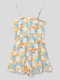 Only Jumpsuit Mit Floralem Muster Modell 'KOGNOVA' - Orange -Guesi Bekleidung Geschaft 9d6koi2g6gpksc1j6cs48lic612j2k1k915keh269564gkpp98q4qkaa6kqj8hac950kii2kap5l2l299ko38dhlclgjgc9p6ssm4e1kc5i34o9g6hhj0pj26pj3cchm68s3id0