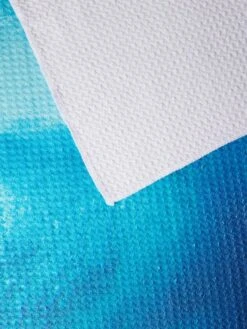 Rip Curl Strandtuch Mit Motiv-Print - Blau -Guesi Bekleidung Geschaft 9d6koj2malak4kada175chqm94s4ch2c88s4ijam954l4chk70q30d2e8d7jgdq665858j1m99558iig8co64d1m68q32phh64q62cpkcoo32ob268pjao9pchj30dhj6crjge8