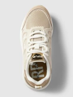 Replay Sneaker Mit Label-Details Modell 'MAZE' - Gold -Guesi Bekleidung Geschaft 9d6kqjae9t94icil6574qi25a4pkqda484o4ac9m90qlci2aa0q3aj2l95a4ggi8959kae9p8l444kib753m6p1ocpj32c9lclhjip9k70pjaohj6spj8phj74sjce356oo34og