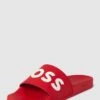 BOSS Slides Mit Label-Print Modell 'Kirk' - Rot -Guesi Bekleidung Geschaft 9d6l4ji8aks54ead6l242i2ialajccaaal1j4jqd70pj4gql85654hie6sq42kqda11j6kq370skkgpjaoo3ap9h69ij8d9icop3iopkc9i68oj5c4rm6p1p74o30dpk6pgjipg