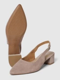 Tamaris Pumps Mit Spitzer Form - Taupe -Guesi Bekleidung Geschaft 9d732dpma51k8iie697kuihl8h2jili895848kq6898j2l288d6ksc2e6gs56da28d23igi86hb3clhm9t3j0p9k68pjadpg68o3ce1kc4qj6ohm60rm2cj271h3ao9ncph66dg